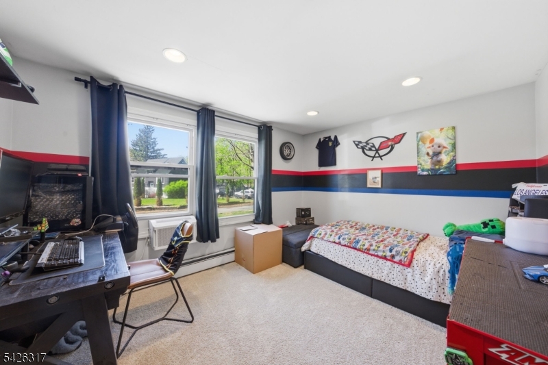 Lake Hopatcong - Residential