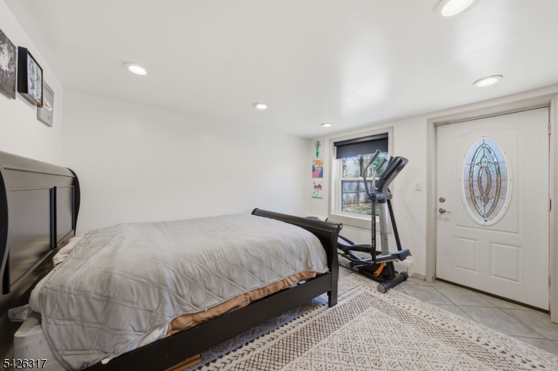 Lake Hopatcong - Residential