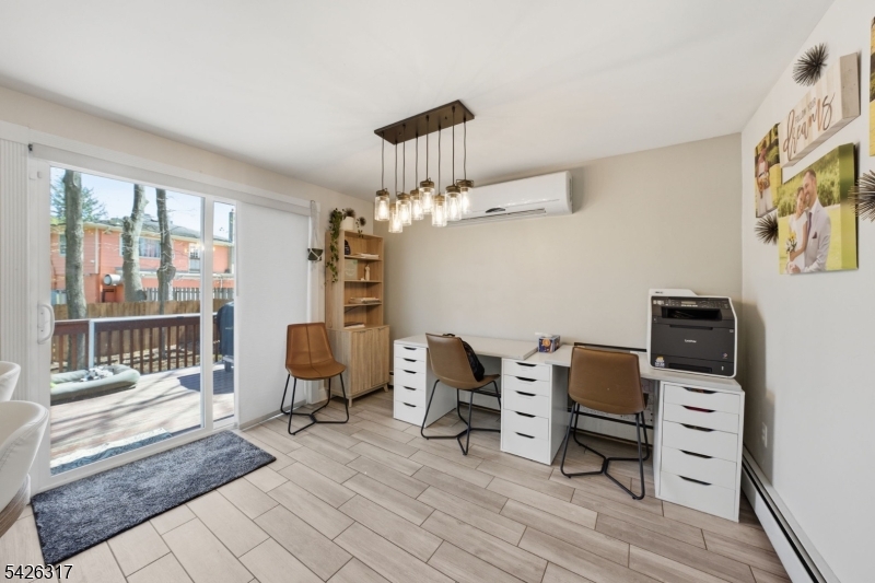 Lake Hopatcong - Residential