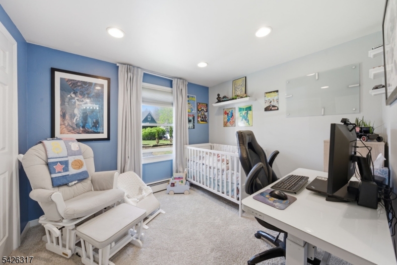 Lake Hopatcong - Residential