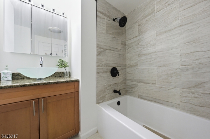 Lake Hopatcong - Residential