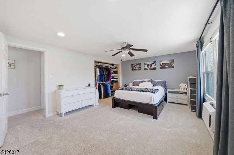 Lake Hopatcong - Residential