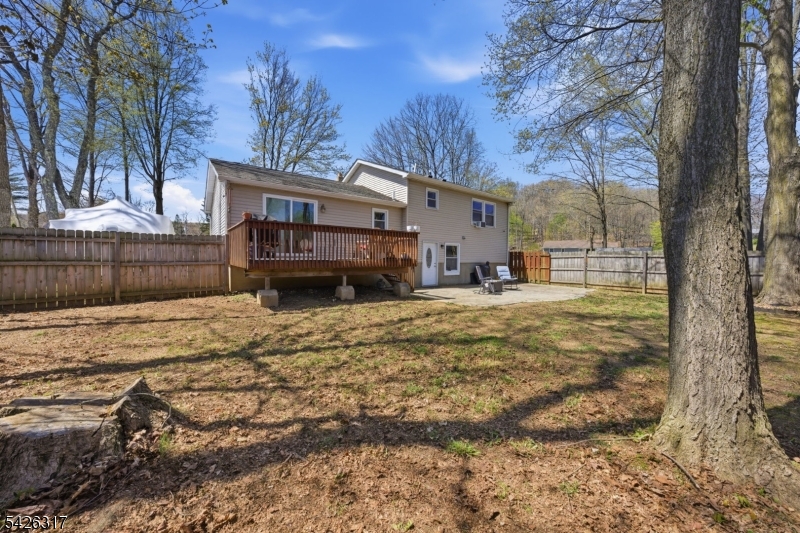 Lake Hopatcong - Residential