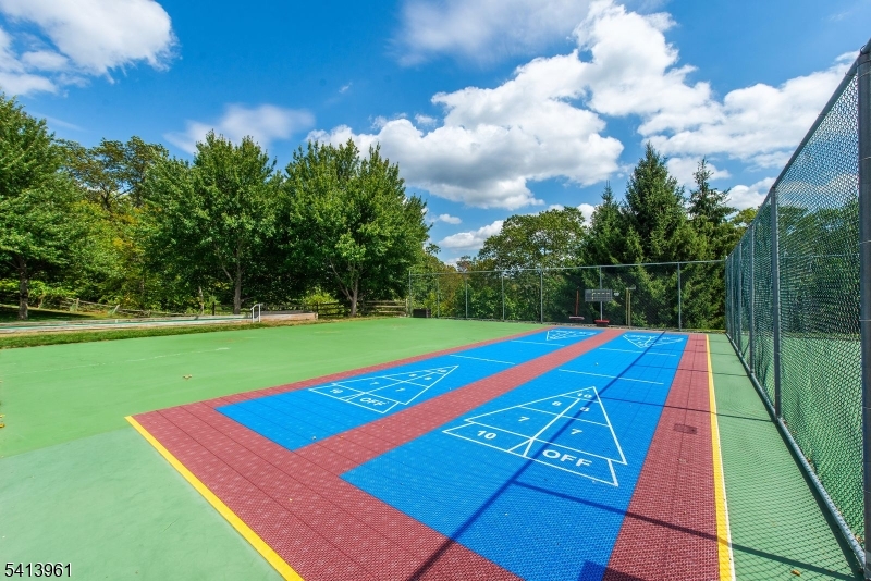 HORIZONS AT MOUNT ARLINGTON - Residential