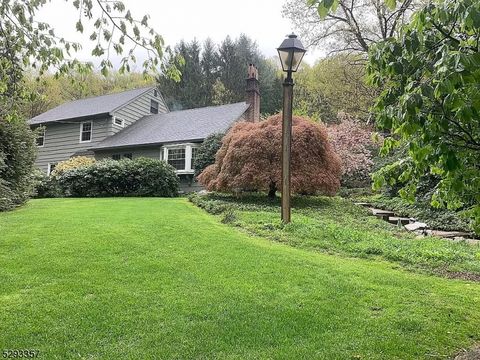 130 Kings Hwy, Washington Twp., NJ 07853 - #: 4010800