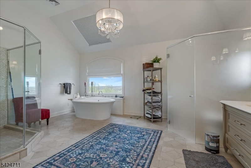 Beacon Hill - Residential