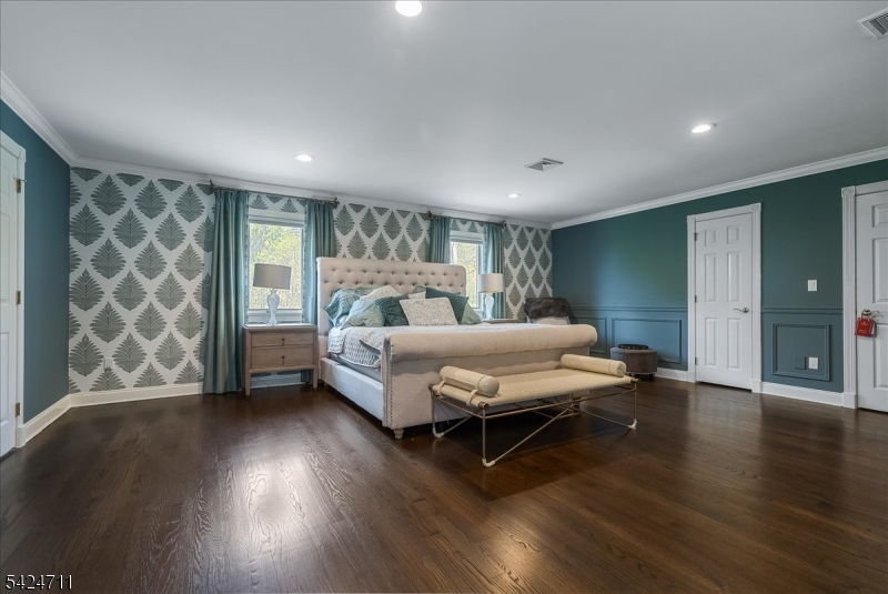 Beacon Hill - Residential