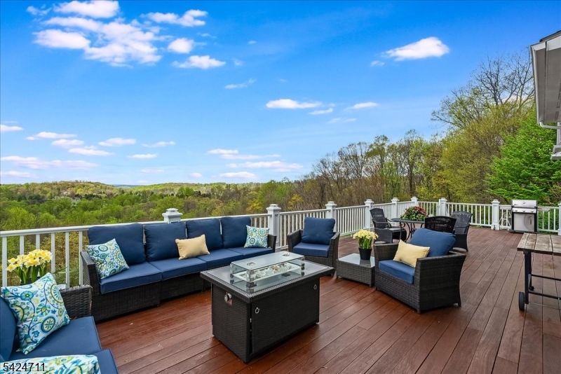 Beacon Hill - Residential