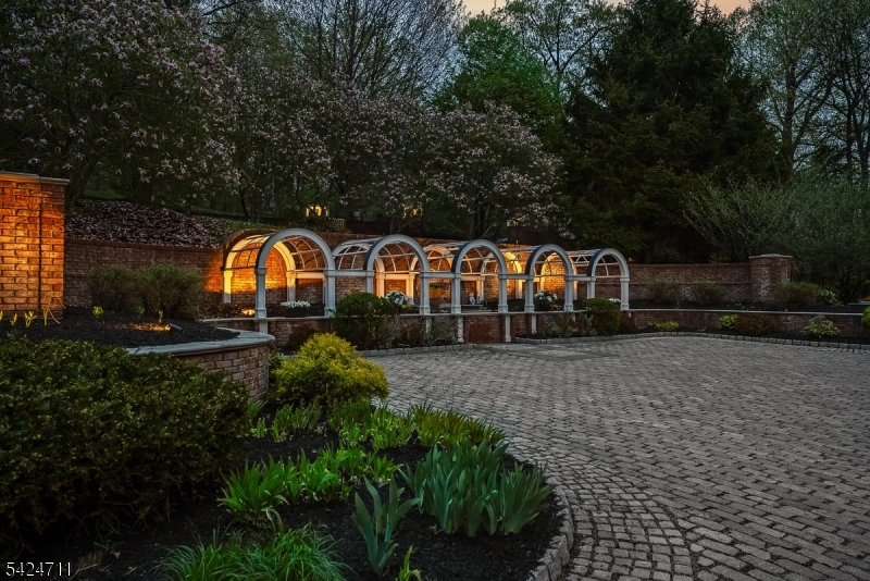 Beacon Hill - Residential