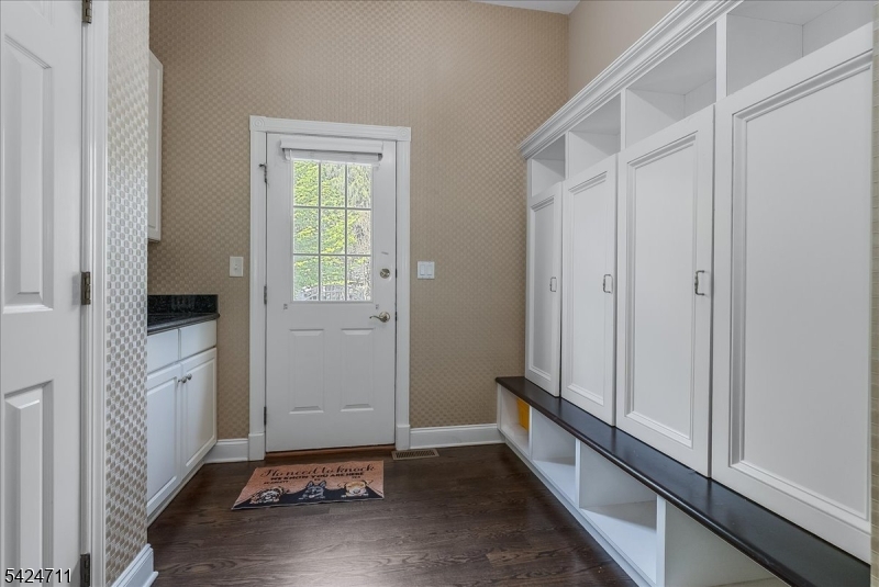 Beacon Hill - Residential