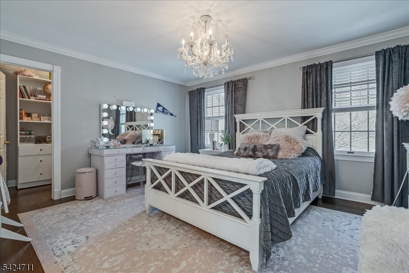 Beacon Hill - Residential