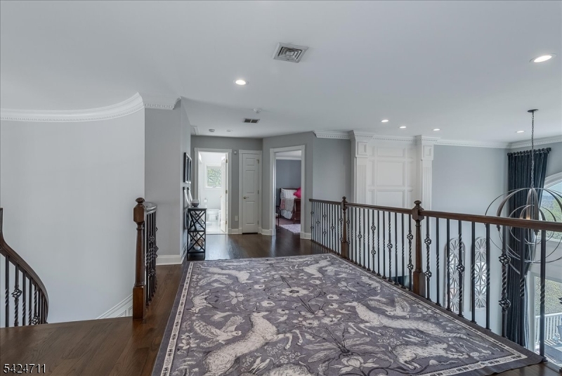 Beacon Hill - Residential