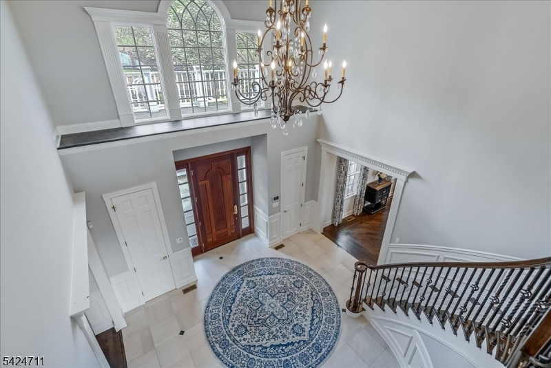 Beacon Hill - Residential