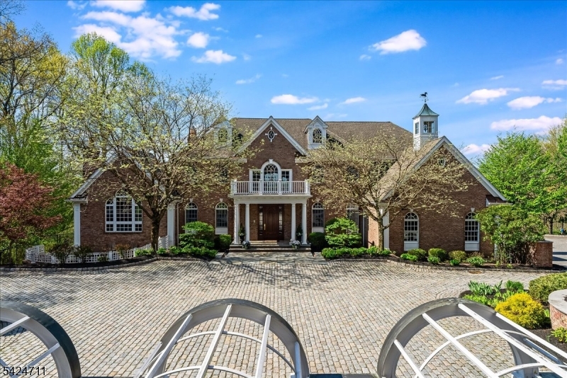 Beacon Hill - Residential