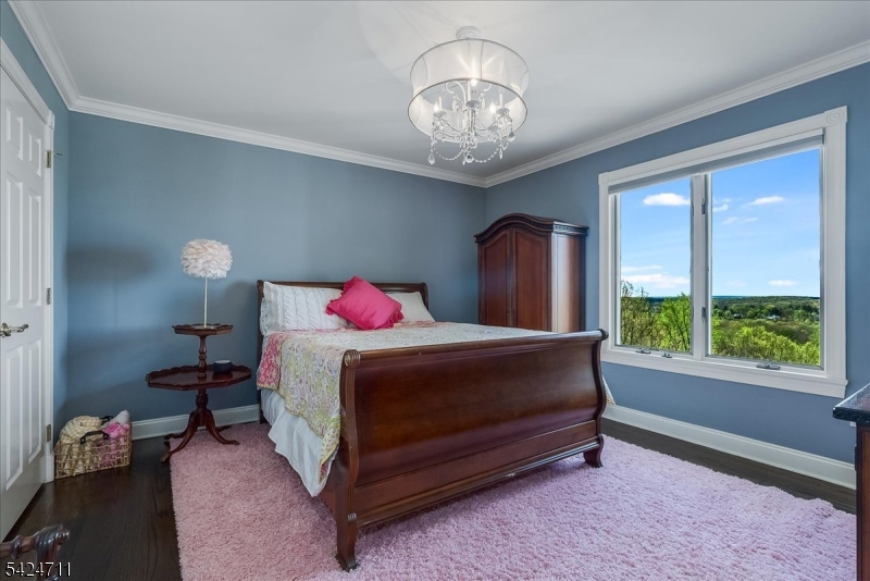 Beacon Hill - Residential