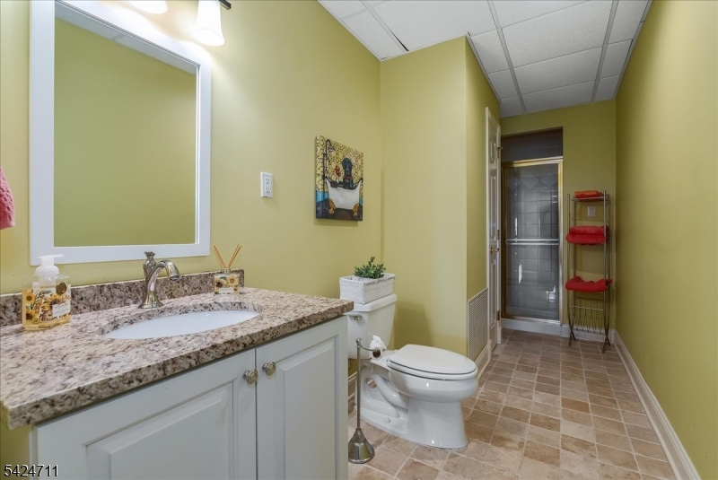 Beacon Hill - Residential