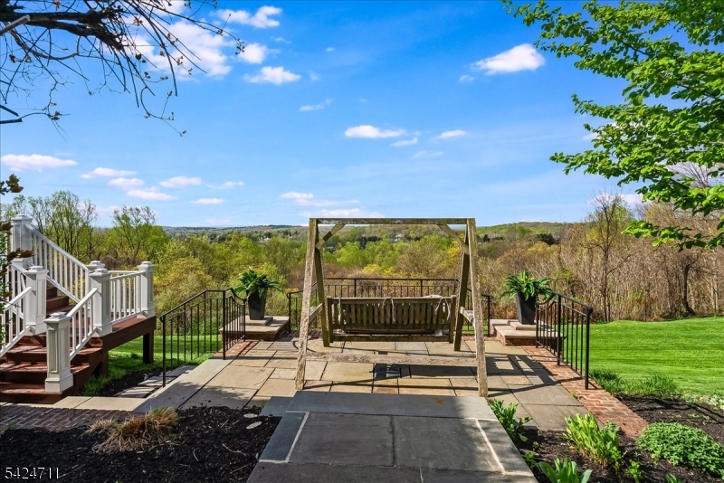 Beacon Hill - Residential