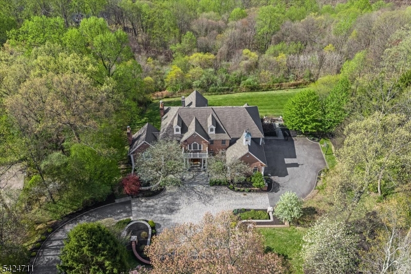 Beacon Hill - Residential