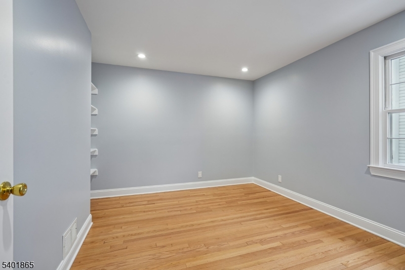 Radburn - Residential Lease