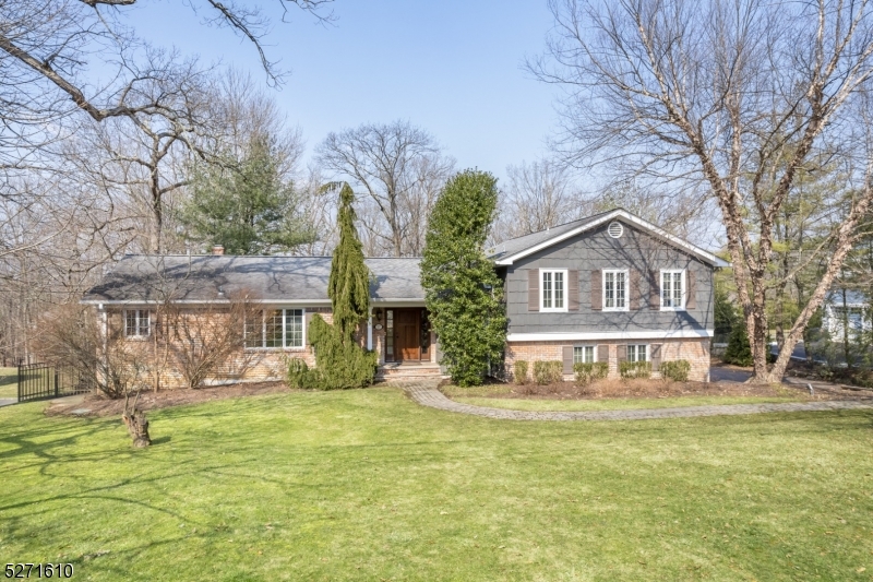 Deerfield - Residential