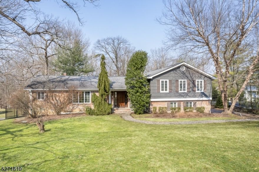 For Comp Purposes Only