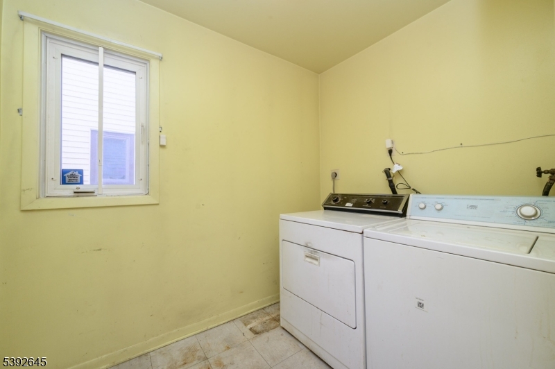 Parkside Manor - Residential