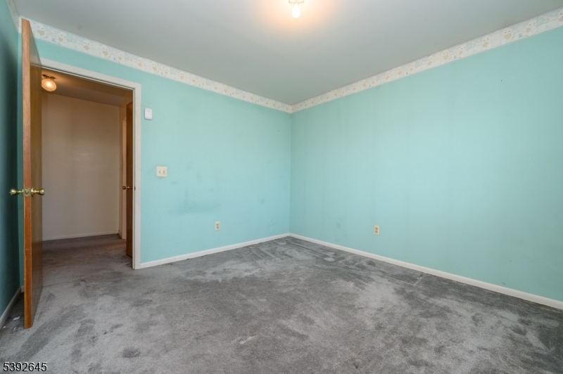 Parkside Manor - Residential