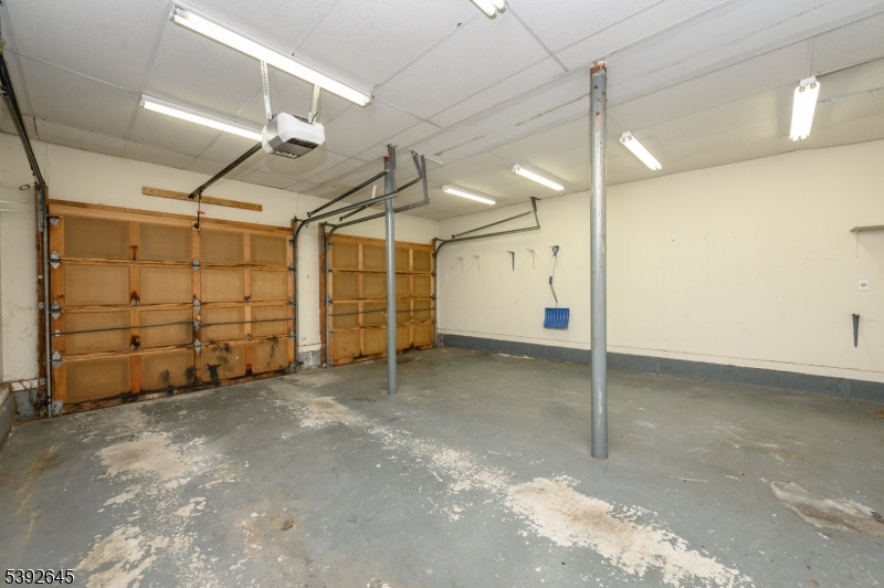 Parkside Manor - Residential