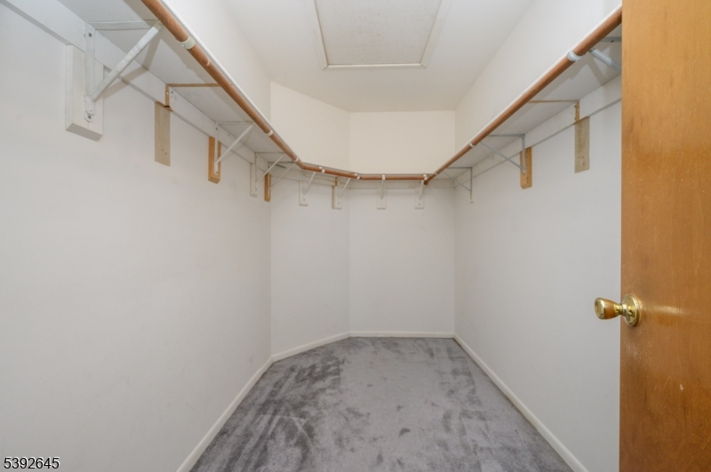 Parkside Manor - Residential