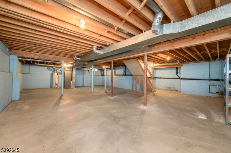 Parkside Manor - Residential