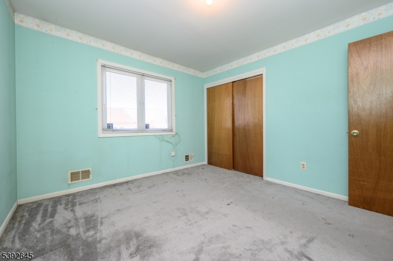 Parkside Manor - Residential