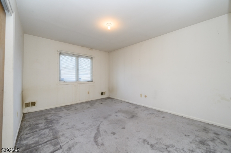 Parkside Manor - Residential