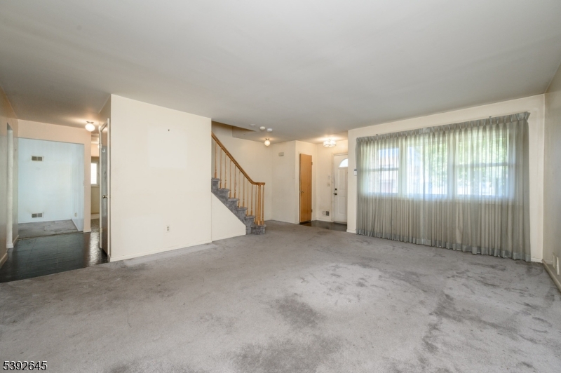 Parkside Manor - Residential