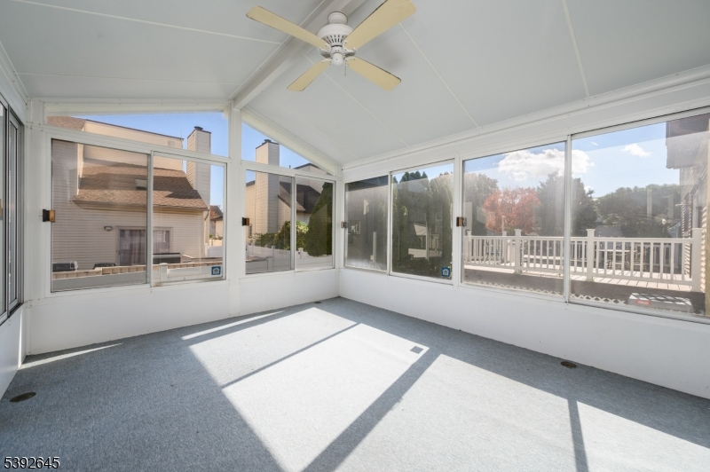 Parkside Manor - Residential