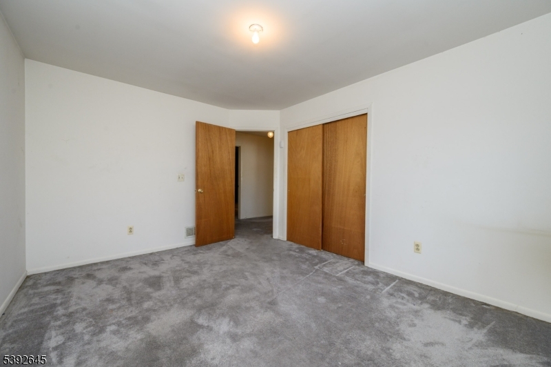 Parkside Manor - Residential