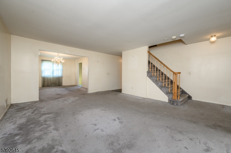 Parkside Manor - Residential