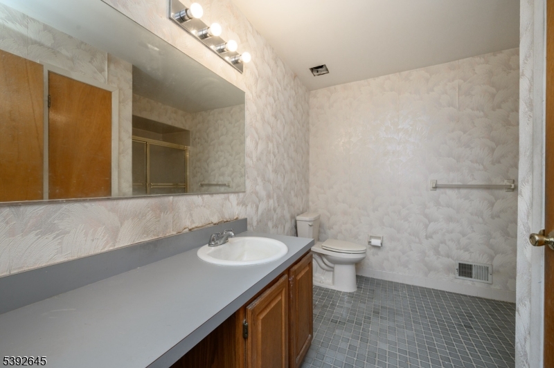 Parkside Manor - Residential