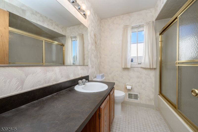 Parkside Manor - Residential