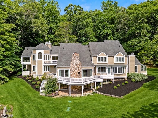 101 RIPPLING BROOK WAY, BERNARDSVILLE, NJ 07924 - Image 43a71db7ce3a5f2f4301b84d15ee7d2b/3154613971