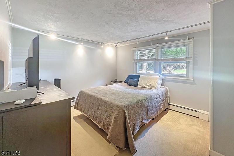 White Meadow Lake - Residential Lease