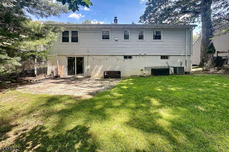 White Meadow Lake - Residential Lease