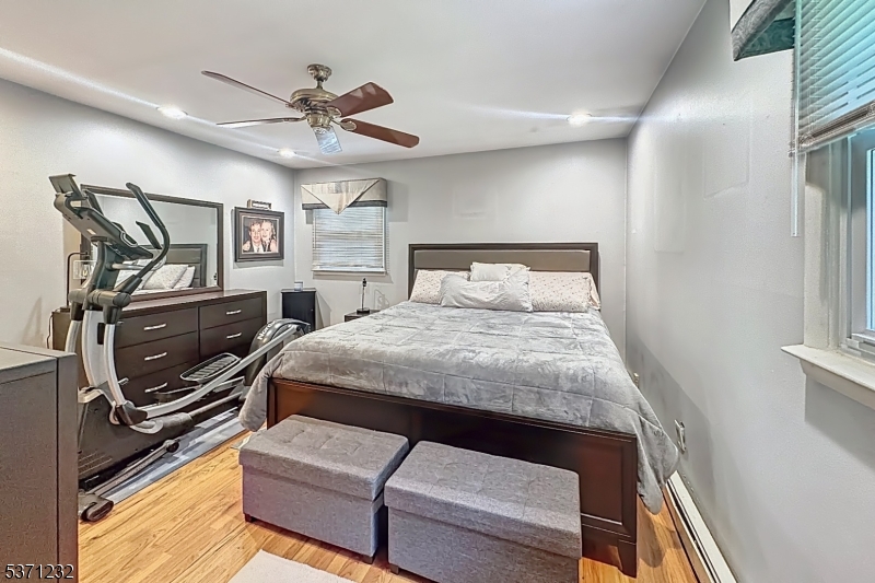 White Meadow Lake - Residential Lease