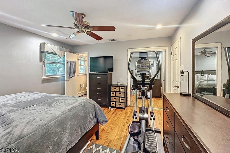 White Meadow Lake - Residential Lease