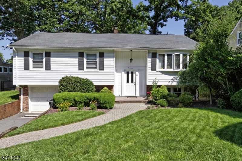 White Meadow Lake - Residential Lease