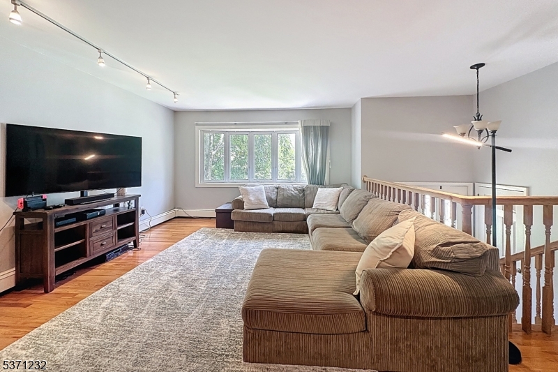 White Meadow Lake - Residential Lease