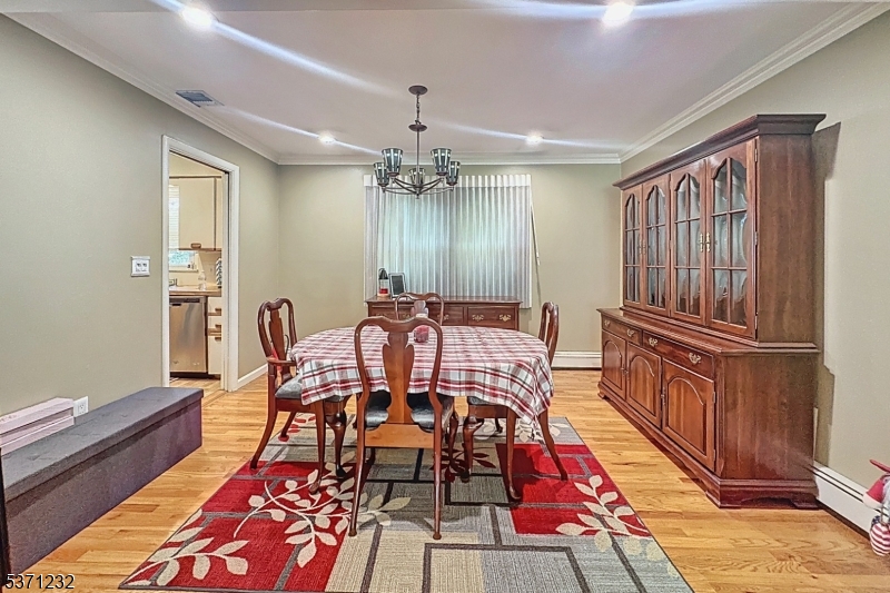 White Meadow Lake - Residential Lease