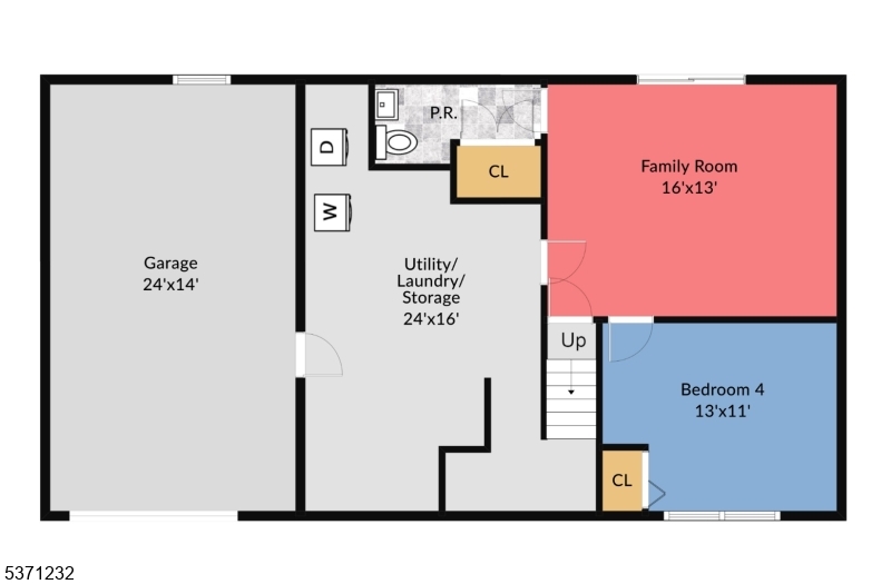 White Meadow Lake - Residential Lease