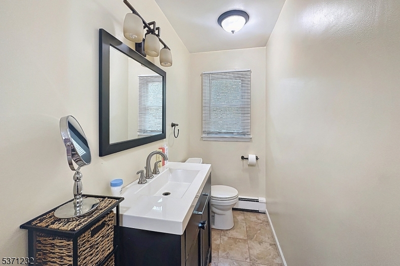 White Meadow Lake - Residential Lease