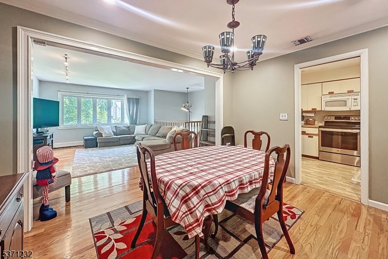 White Meadow Lake - Residential Lease