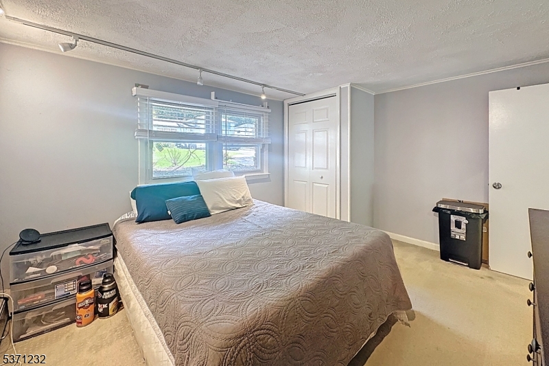 White Meadow Lake - Residential Lease